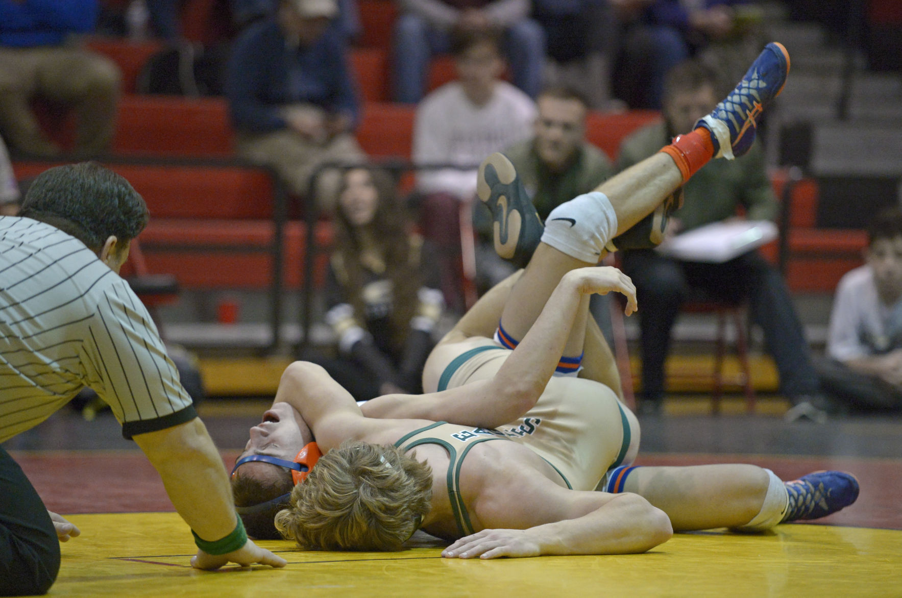br.bruslywrestling.010718 HS 036.JPG